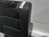  ASIENTOS TRASEROS VOLKSWAGEN TIGUAN (5N1) 