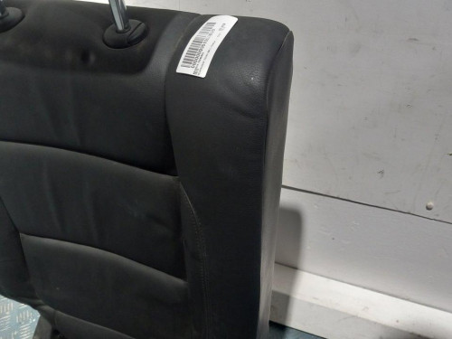  ASIENTOS TRASEROS VOLKSWAGEN TIGUAN (5N1) 