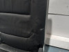  ASIENTOS TRASEROS VOLKSWAGEN TIGUAN (5N1) 