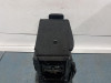  ASIENTOS TRASEROS VOLKSWAGEN TIGUAN (5N1) 