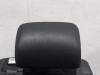  ASIENTOS TRASEROS VOLKSWAGEN TIGUAN (5N1) 