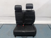  ASIENTOS TRASEROS VOLKSWAGEN TIGUAN (5N1) 