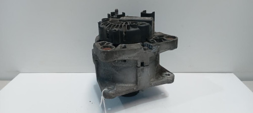 ALTERNADOR RENAULT SCENIC II (JM) 
