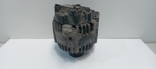  ALTERNADOR RENAULT SCENIC II (JM) 