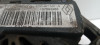  ALTERNADOR RENAULT SCENIC II (JM) 