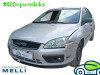 FORD FOCUS BERLINA (CAP) — vehículo donante para recambios 