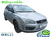 FORD FOCUS BERLINA (CAP) — vehículo donante para recambios 