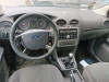 FORD FOCUS BERLINA (CAP) — vehículo donante para recambios 