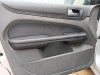 FORD FOCUS BERLINA (CAP) — vehículo donante para recambios 