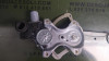 ELEVALUNAS DELANTERO DERECHO Toyota C-HR (X10) 