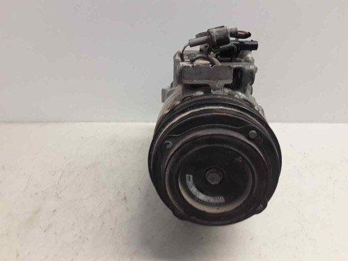 COMPRESOR AIRE ACONDICIONADO INFINITI Q50 (V37) 