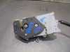 CERRADURA PUERTA DELANTERA IZQUIERDA MG Rover ROVER 45 (RT) 