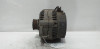  ALTERNADOR, , 