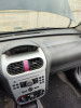SALPICADERO Opel CORSA C 