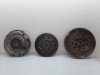 KIT EMBRAGUE FIAT II BRAVO (198) 