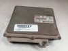  CENTRALITA MOTOR UCE, CITROEN, SAXO 