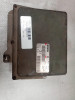  CENTRALITA MOTOR UCE, CITROEN, SAXO 