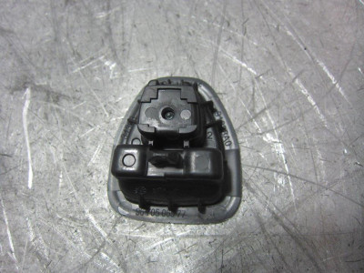 MOLDURA, PEUGEOT, 508