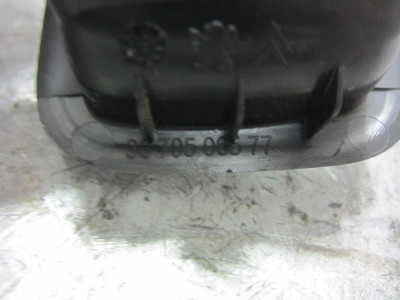 MOLDURA, PEUGEOT, 508