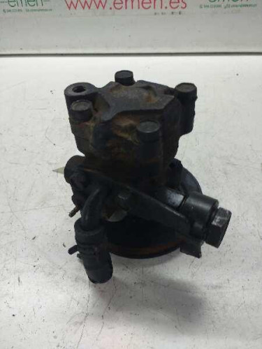  BOMBA DIRECCION MITSUBISHI SANTAMO (HYUNDAI) 