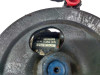  BOMBA DIRECCION MITSUBISHI SANTAMO (HYUNDAI) 