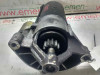  MOTOR ARRANQUE, CITROEN, XSARA COUPE 