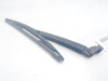 BRAZO LIMPIA TRASERO Mazda 5 BERLINA (CR) 
