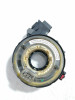  ANILLO AIRBAG SEAT TOLEDO (5P2) 