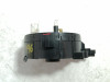  ANILLO AIRBAG SEAT TOLEDO (5P2) 