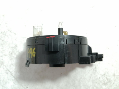 ANILLO AIRBAG, SEAT, TOLEDO (5P2)