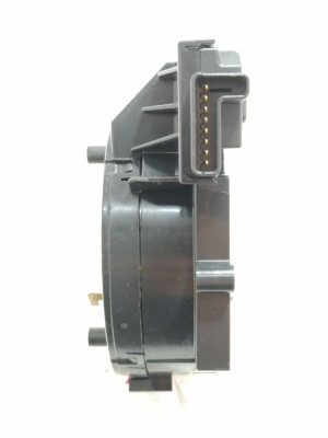 ANILLO AIRBAG, SEAT, TOLEDO (5P2)
