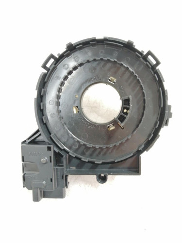  ANILLO AIRBAG SEAT TOLEDO (5P2) 