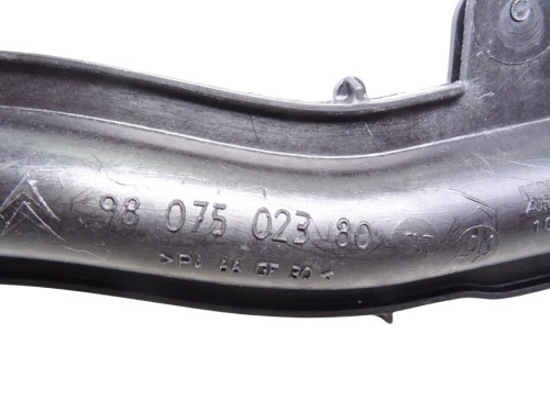  TUBO, CITROEN, C3 AIRCROSS 