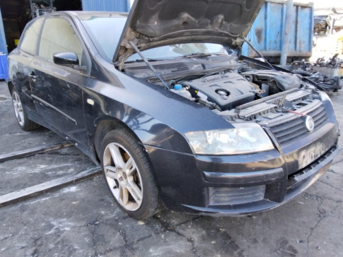  FIAT STILO (192) 