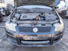  FIAT STILO (192) 