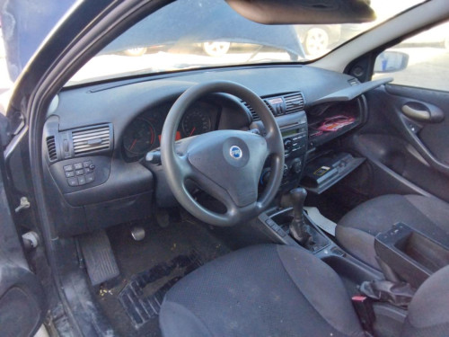  FIAT STILO (192) 