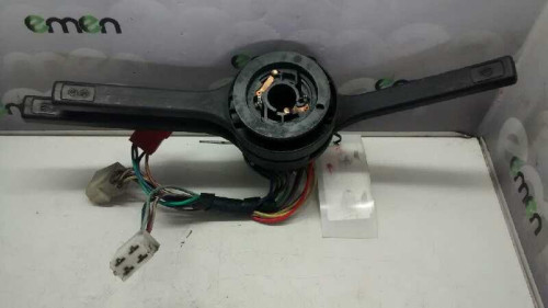  MANDO LUCES SEAT TERRA 