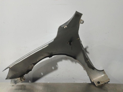 ALETA DELANTERA DERECHA, MAZDA, 3 BERLINA (BK)