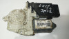  MOTOR ELEVALUNAS DELANTERO IZQUIERDO 