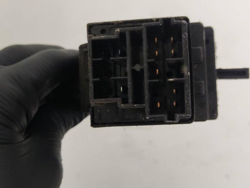  MANDO LUCES Peugeot 106 (S1)(08.1991) 