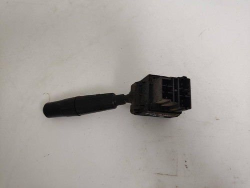  MANDO LUCES Peugeot 106 (S1)(08.1991) 