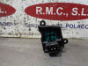  RESISTENCIA CALEFACCION BMW SERIE 3 BERLINA (E46) 