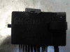  RESISTENCIA CALEFACCION BMW SERIE 3 BERLINA (E46) 