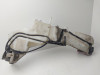 DEPOSITO LIMPIA Ford C-MAX (CB3)(2007) 