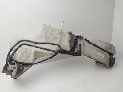 DEPOSITO LIMPIA, Ford, C-MAX (CB3)(2007)