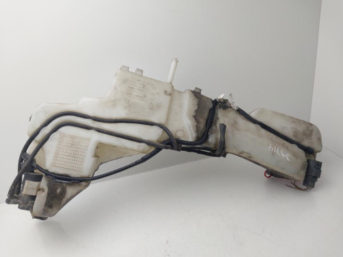 DEPOSITO LIMPIA Ford C-MAX (CB3)(2007) 