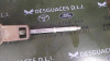 COLUMNA DIRECCION BMW SERIE 3 BERLINA (E46) 
