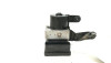  ABS, MAZDA, 5 BERLINA (CR) 