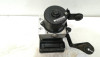  ABS, MAZDA, 5 BERLINA (CR) 