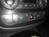 MANDO MULTIFUNCION Mercedes-Benz CLASE R (BM 251) 